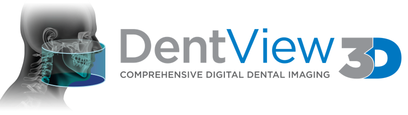 Link to Dentview3D home page
